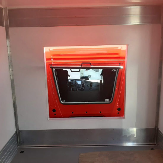 Caisse-passage-cabine