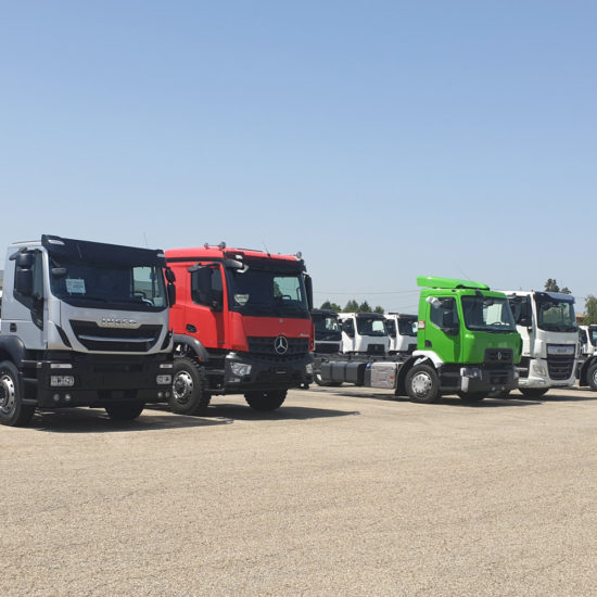camion-arrivee-2